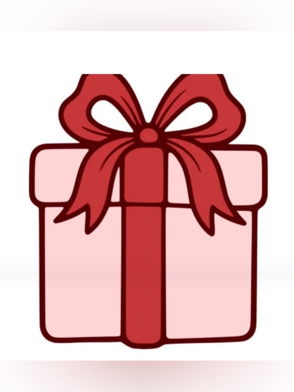 Bundle